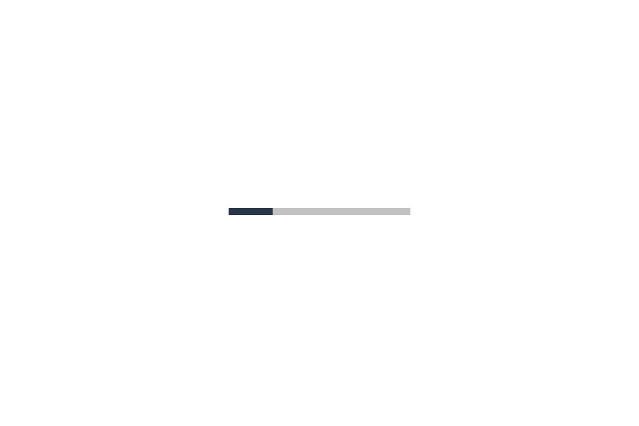 fullscreen