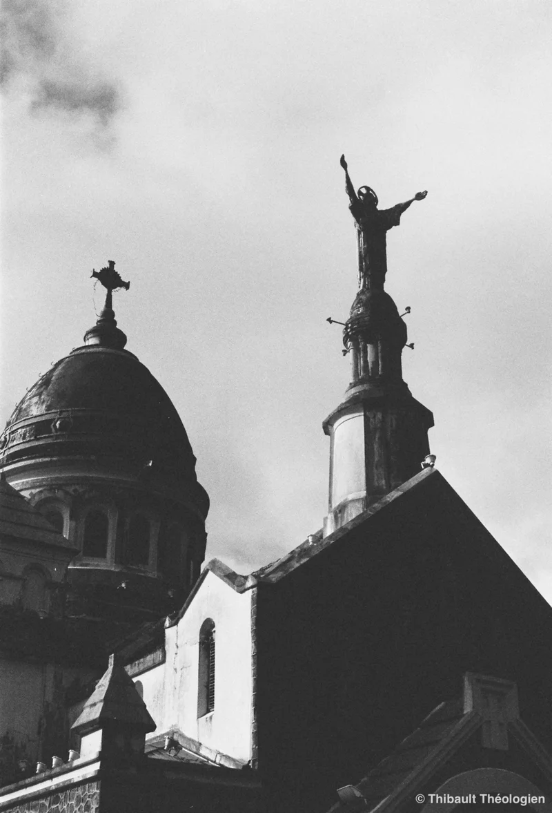 Photo 114