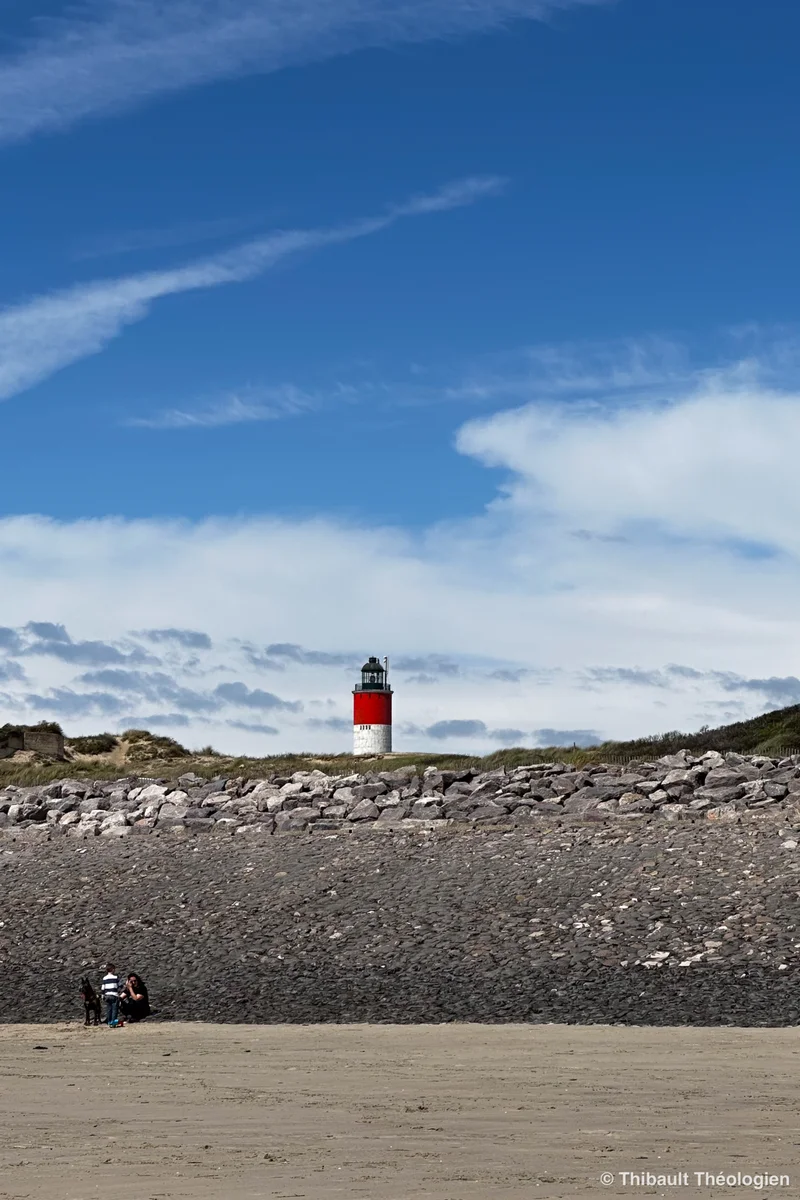 Photo 88