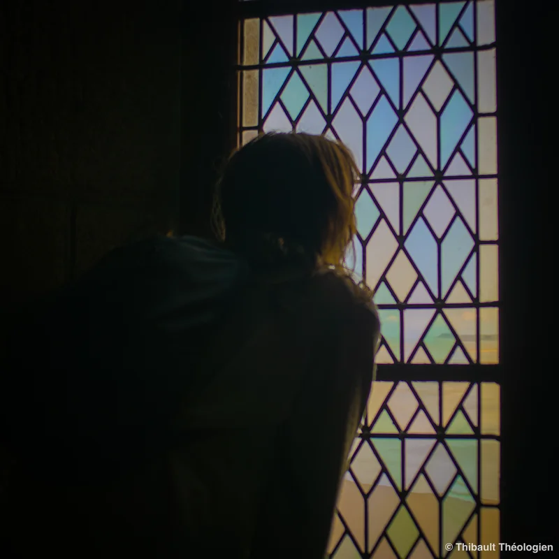 Photo 66