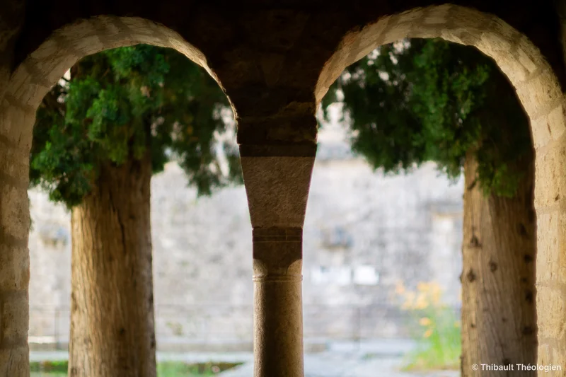 Photo 54