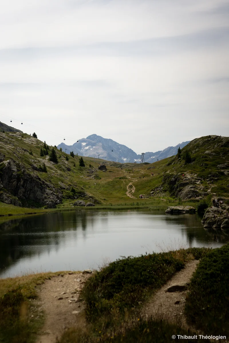 Photo 42