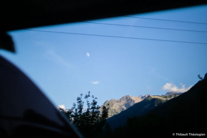 Photo 40
