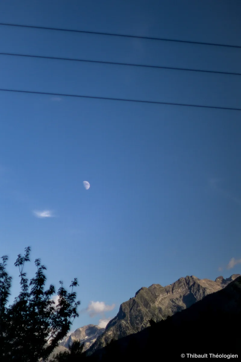 Photo 38